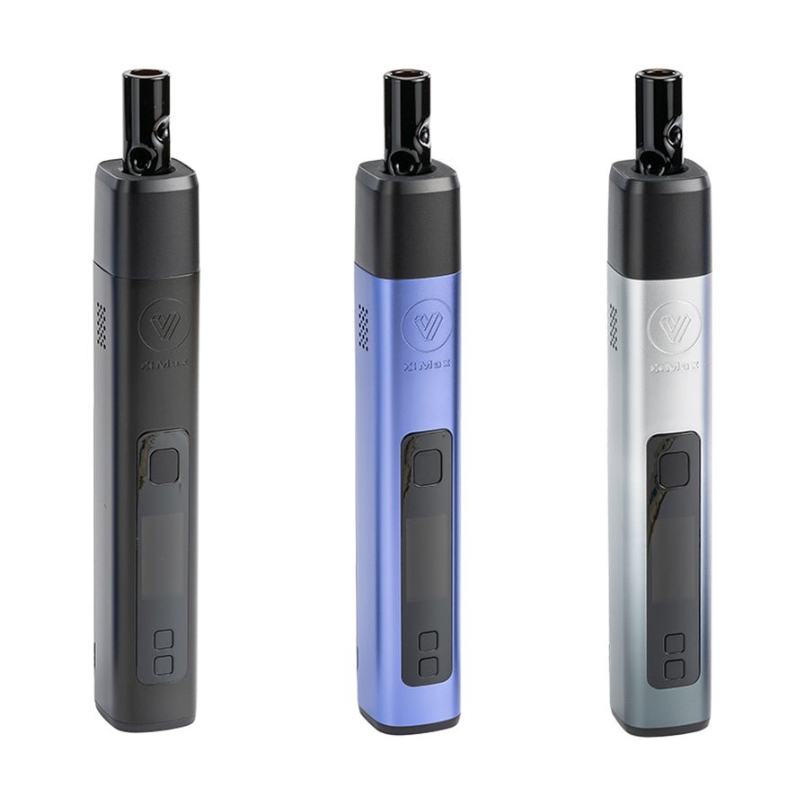 XMax V3 Pro Vaporizer - Image 37
