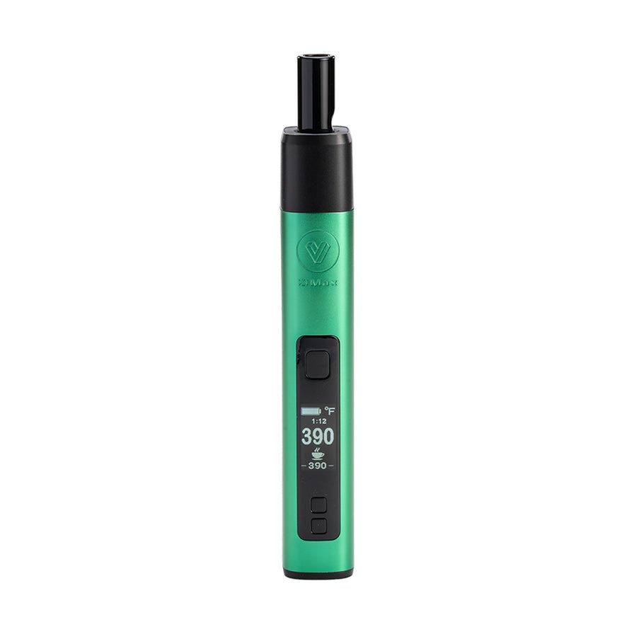 XMax V3 Pro Vaporizer - Image 17