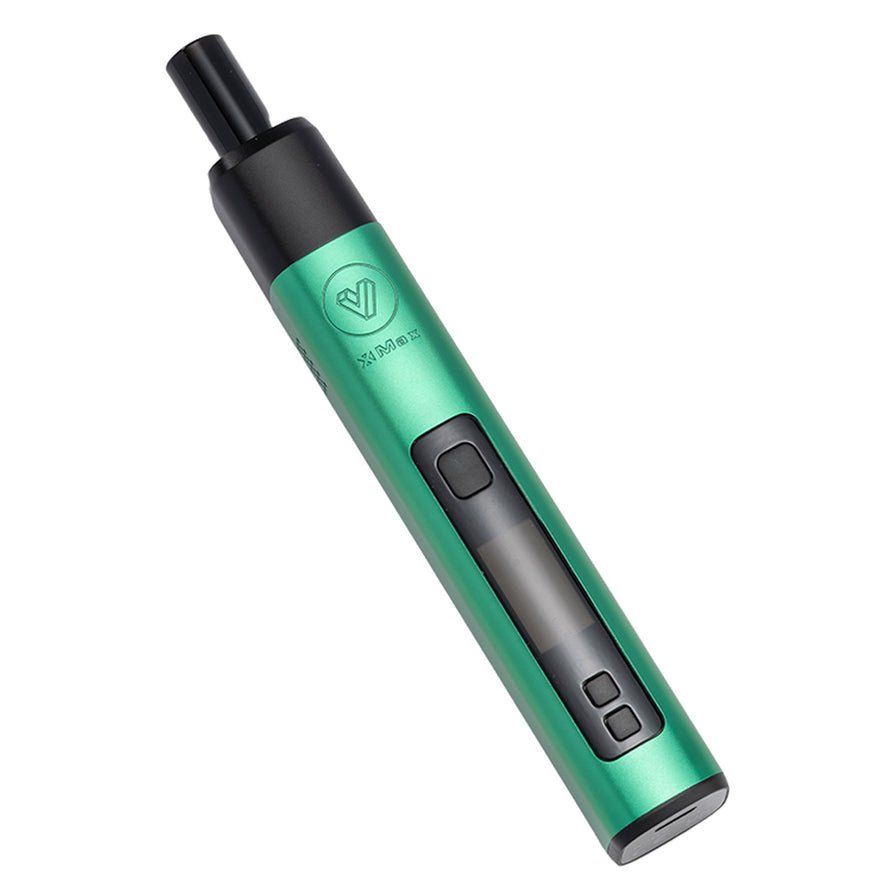 XMax V3 Pro Vaporizer - Image 21