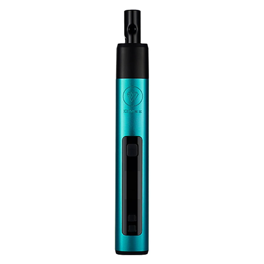 XMax V3 Pro Vaporizer - Image 22