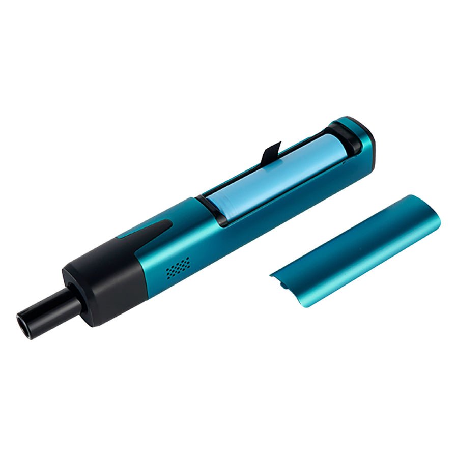 XMax V3 Pro Vaporizer - Image 24