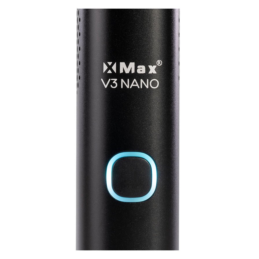 XMAX | V3 NANO KIT BLUE - Image 12