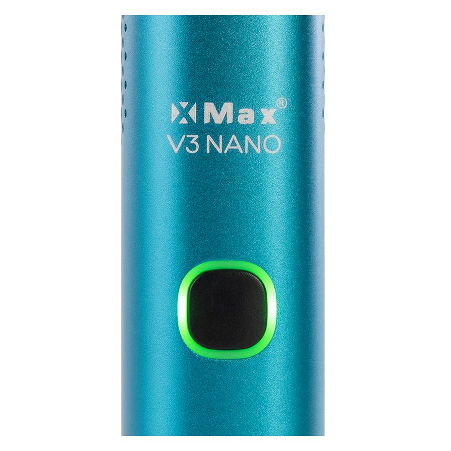 XMAX | V3 NANO KIT BLUE - Image 6