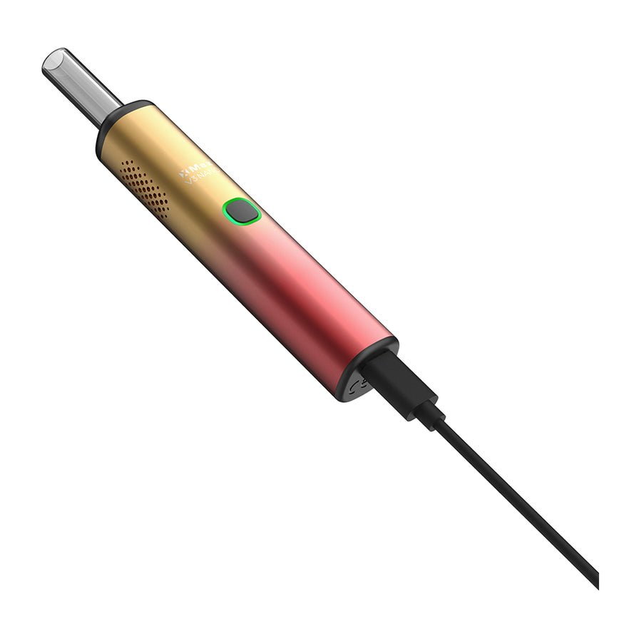 XMAX | V3 NANO KIT BLUE - Image 20