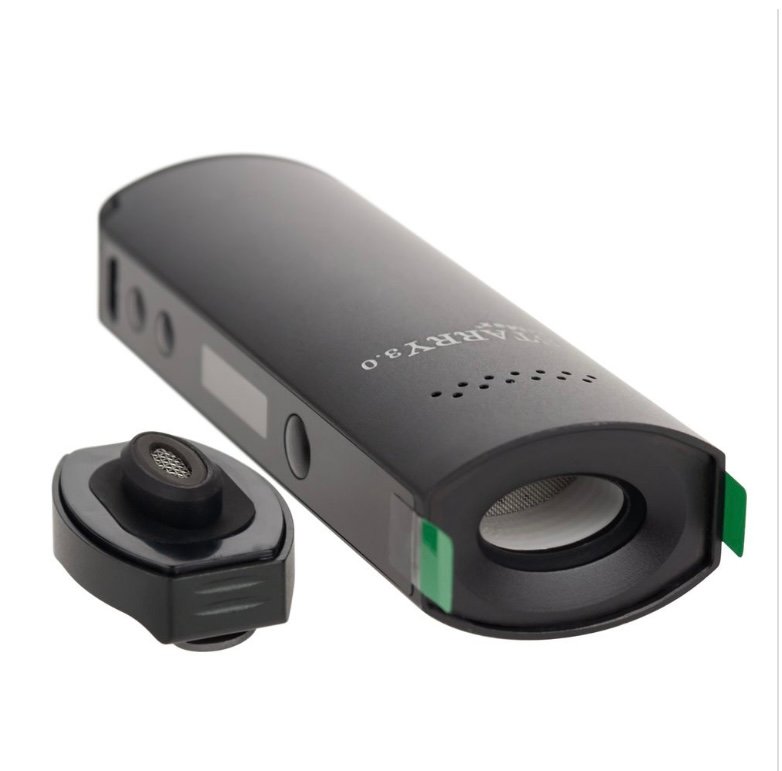 XVAPE XMAX STARRY 3.0 - Image 5