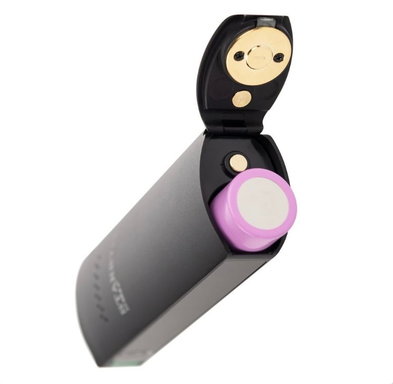 XVAPE XMAX STARRY 3.0 - Image 6