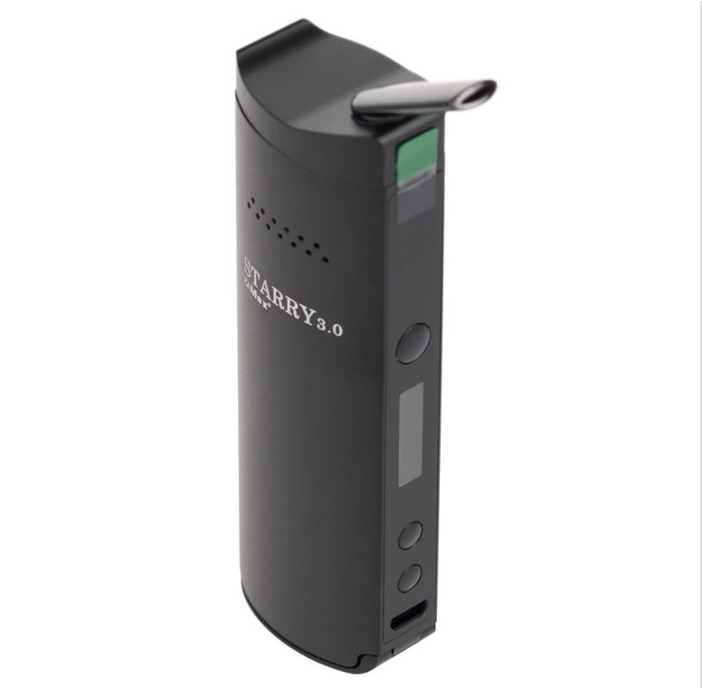 XVAPE XMAX STARRY 3.0