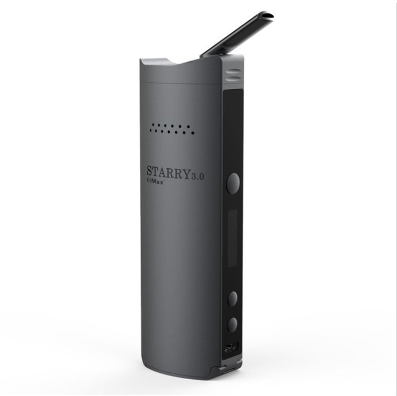 XVAPE XMAX STARRY 3.0 - Image 3
