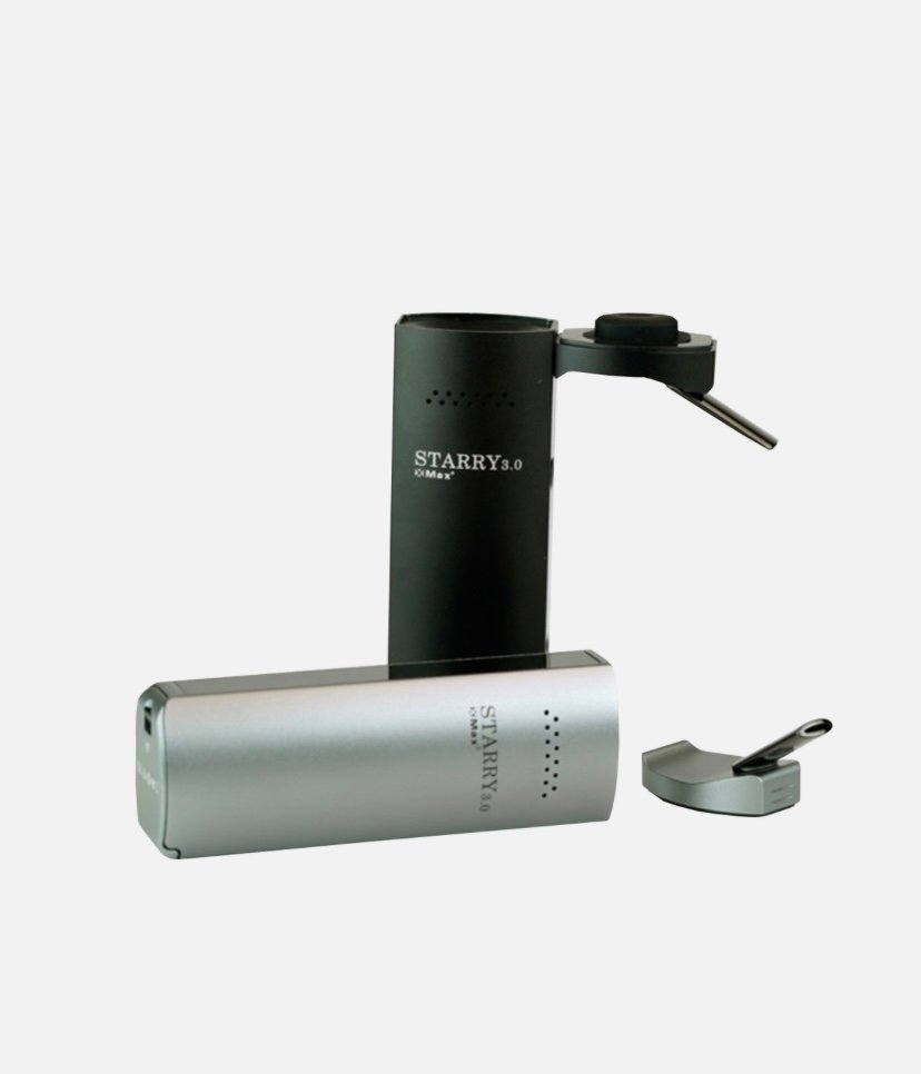 XVAPE XMAX STARRY 3.0 - Image 11