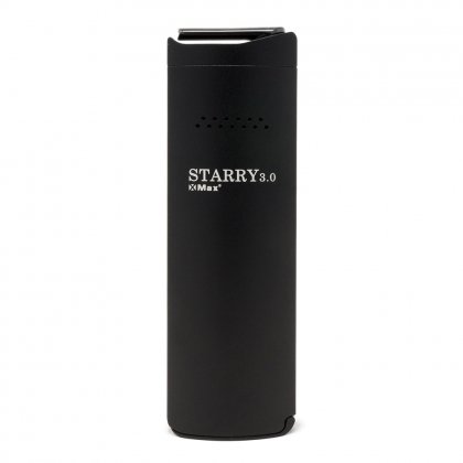 XVAPE XMAX STARRY 3.0 - Image 8