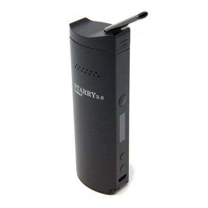 XVAPE XMAX STARRY 3.0 - Image 9