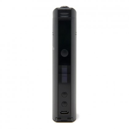 XVAPE XMAX STARRY 3.0 - Image 10