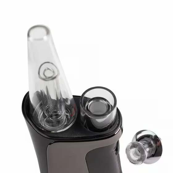 XMAX QOMO Portable Dabbing E-Rig - Image 6