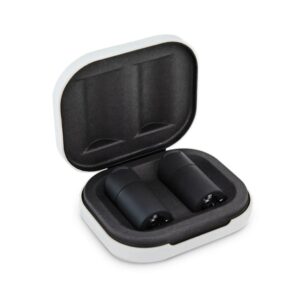 Puffco Pivot 3D Chamber 2-Pack