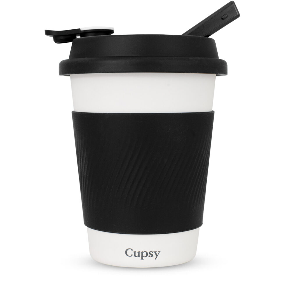 PUFFCO CUPSY CUP STYLE WATER PIPE