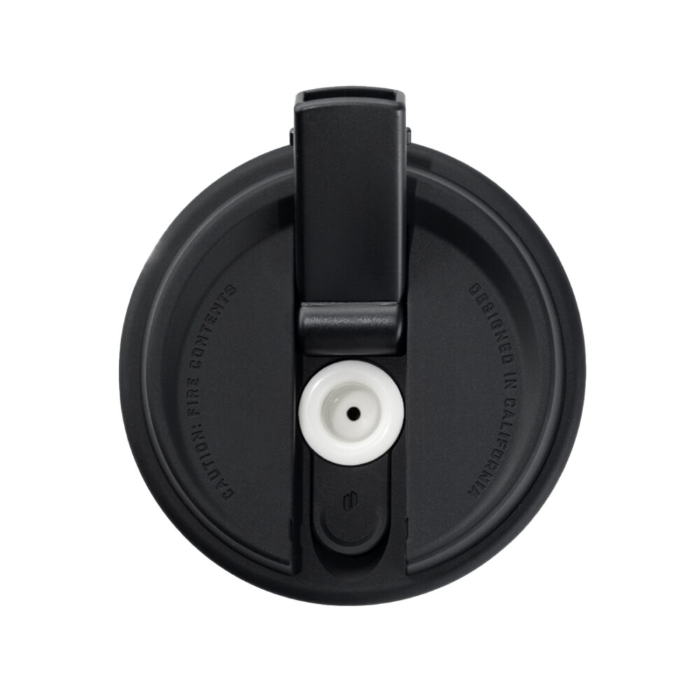 PUFFCO CUPSY CUP STYLE WATER PIPE - Image 6