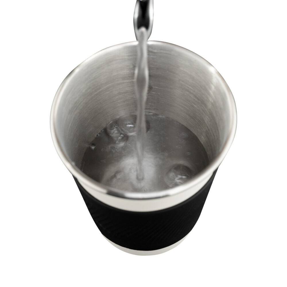 PUFFCO CUPSY CUP STYLE WATER PIPE - Image 11