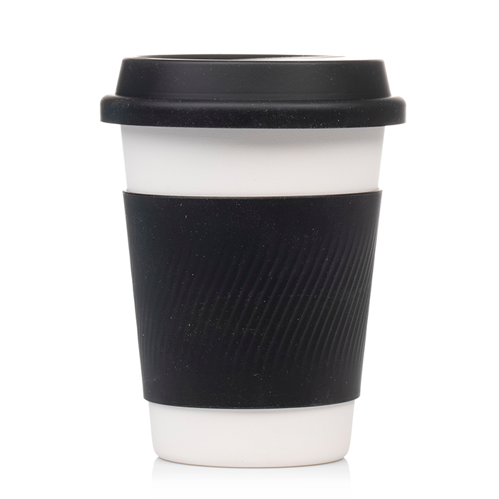 PUFFCO CUPSY CUP STYLE WATER PIPE - Image 4