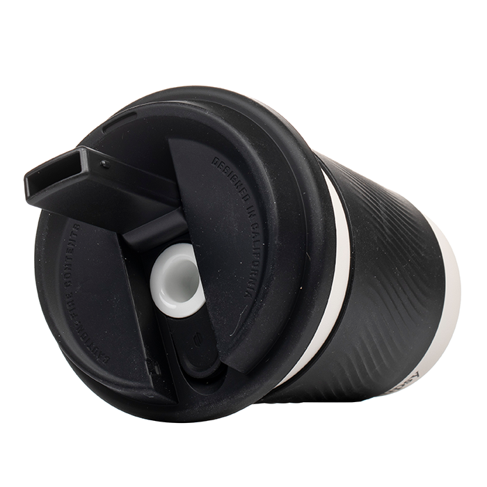 PUFFCO CUPSY CUP STYLE WATER PIPE - Image 8