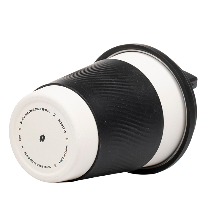 PUFFCO CUPSY CUP STYLE WATER PIPE - Image 9