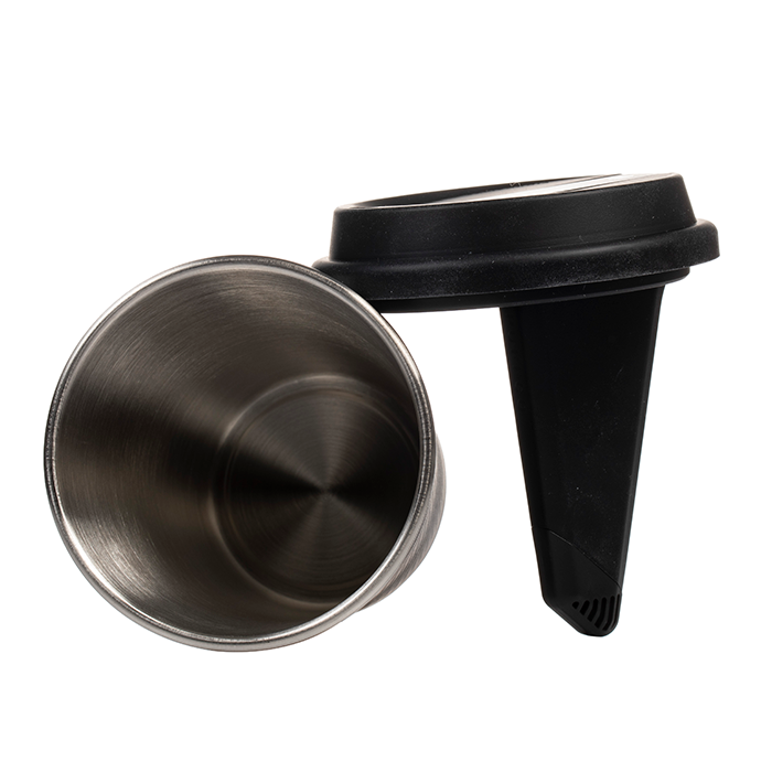 PUFFCO CUPSY CUP STYLE WATER PIPE - Image 12