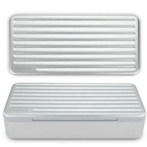 Puffco Pivot Travel Case