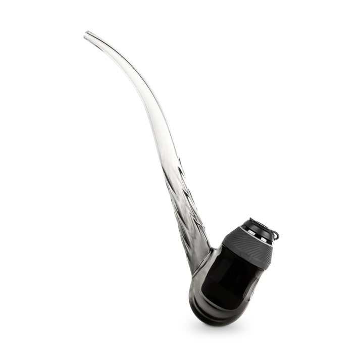 Puffco Proxy Wizard Pipe - Image 2
