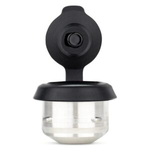 Puffco Proxy 3D Chamber