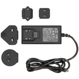 USB-C Supercharger (for MIGHTY+ & VENTY)