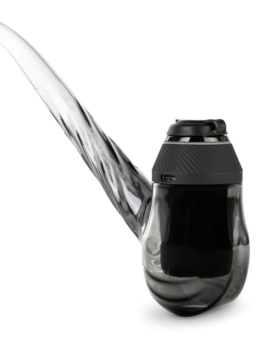 Puffco Proxy Wizard Pipe - Image 3