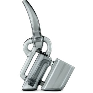 Proxy Ryan Fitt Recycler