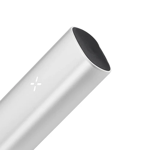 Pax Mini Portable Vaporizer - Image 2