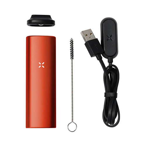 Pax Mini Portable Vaporizer - Image 5