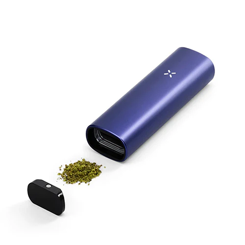 Pax Plus Starter Kit Portable Vaporizer - Image 11