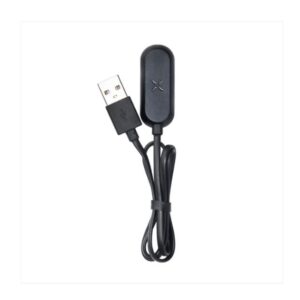 Pax Charging Cable