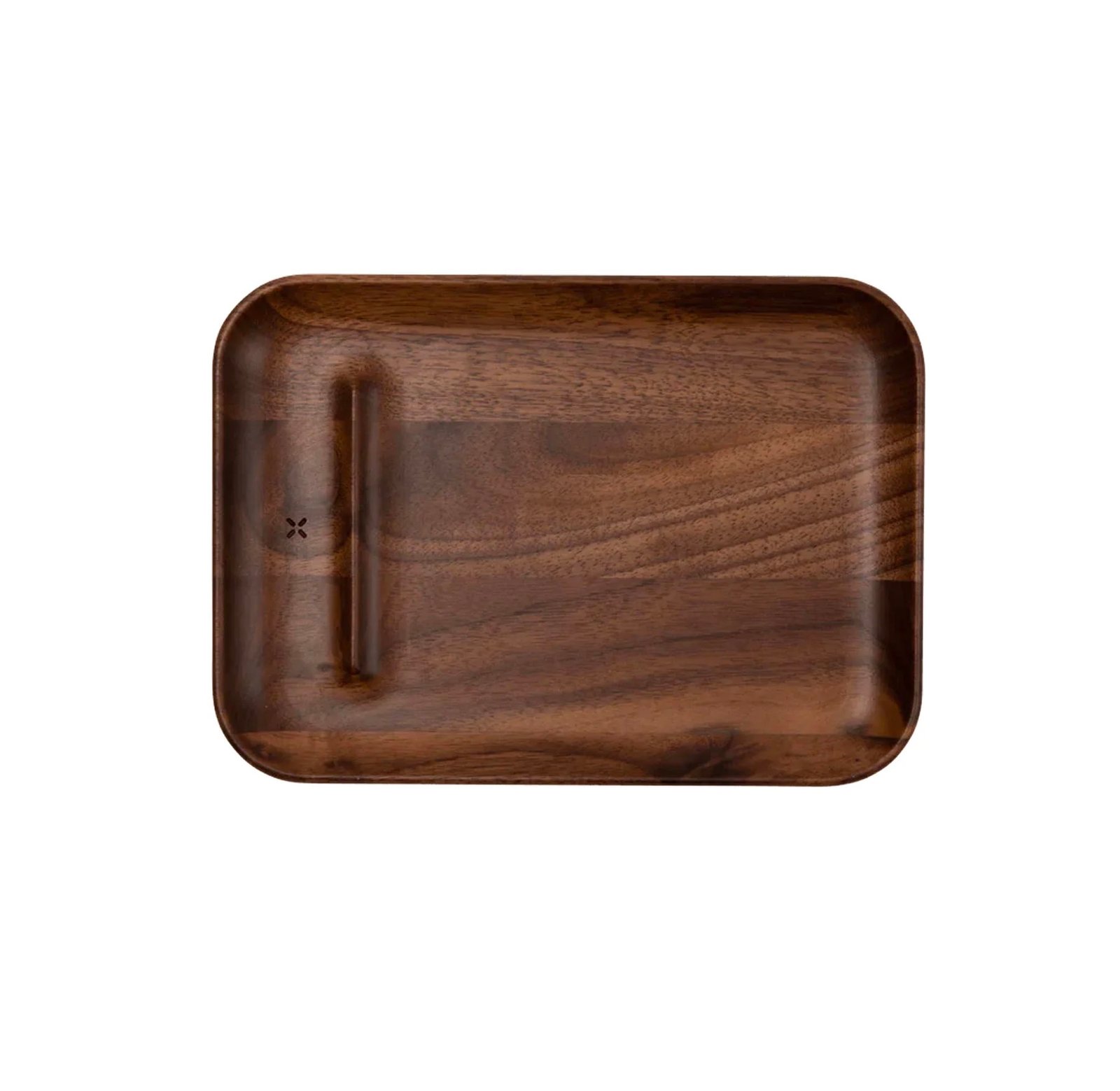 PAX Prep Tray - Image 3