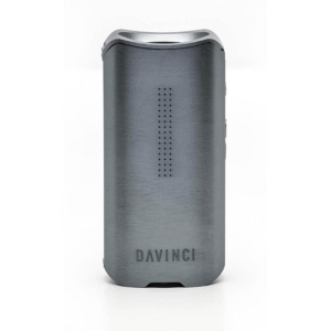 DaVinci IQ2 Vaporizer