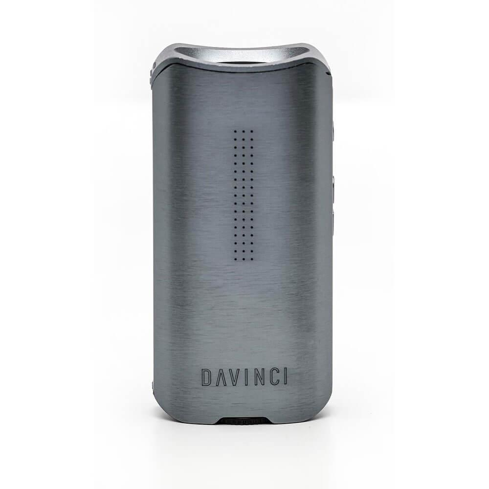 DaVinci IQ2 Vaporizer