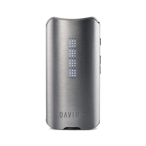 DaVinci IQ2 Vaporizer - Image 3