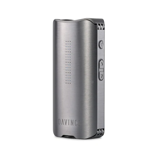 DaVinci IQ2 Vaporizer - Image 7