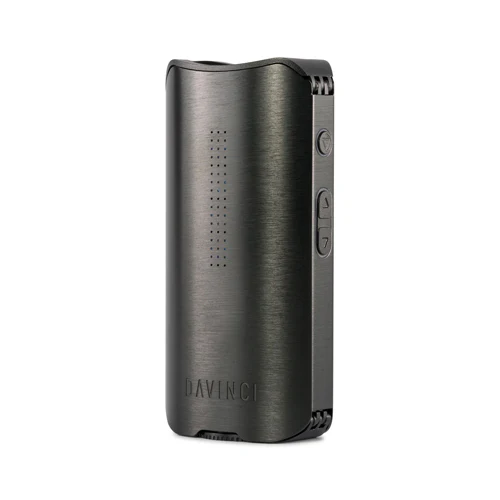 DaVinci IQ2 Vaporizer - Image 10