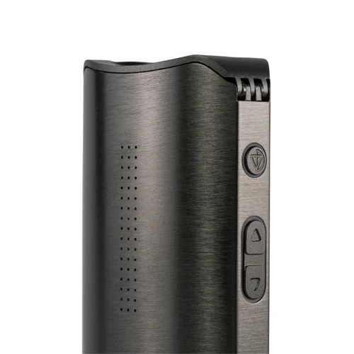 DaVinci IQ2 Vaporizer - Image 11