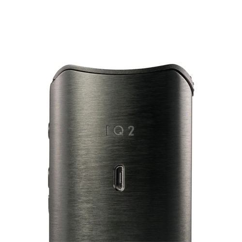 DaVinci IQ2 Vaporizer - Image 12