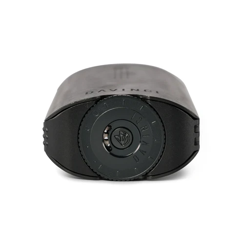 DaVinci IQ2 Vaporizer - Image 13