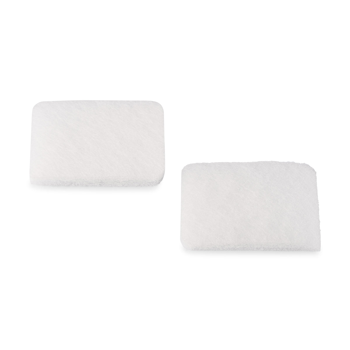 Volcano Hybrid Enthusiast Accessories Kit - Image 9