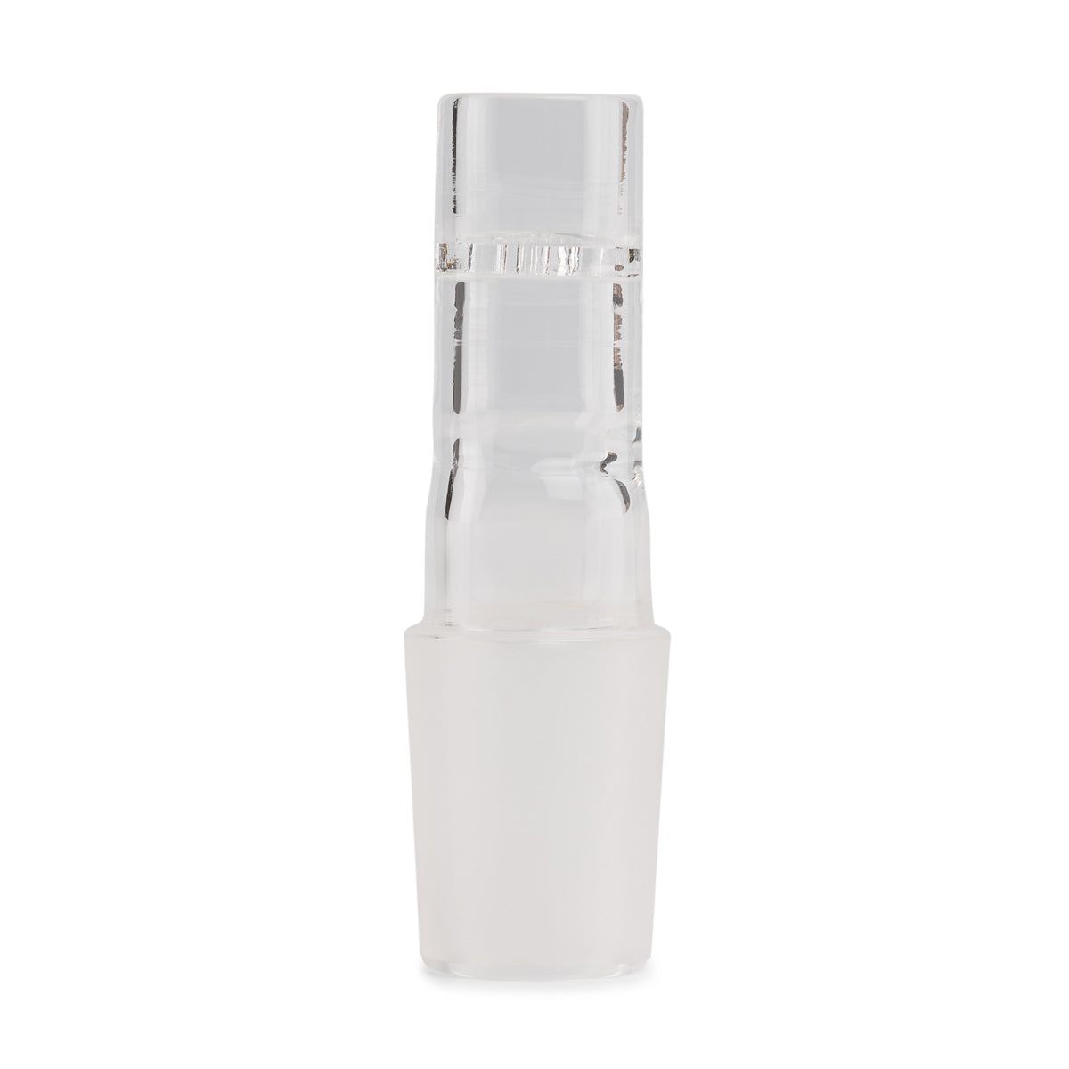 Water Pipe Adapter / WPA for Arizer Solo (2), Arizer Solo 2 MAX, Solo 3 , Air (2), Air SE, Air MAX - Image 3