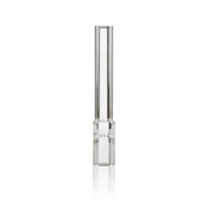 Arizer Solo 3 XL Glass Aroma Tube (90mm)