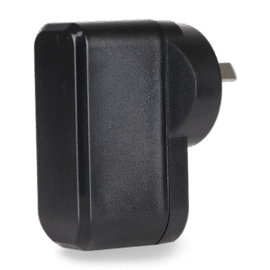 USB Wall Adapter (0.5 Amp)