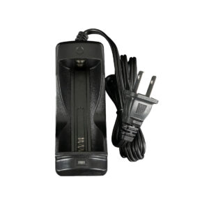 Arizer Air Max 26650 Battery Charger