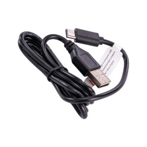 Arizer Air MAX USB-A to USB-C Cord